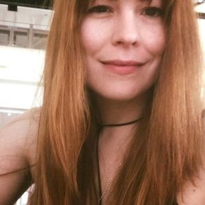 Meet your Posher, Nadine